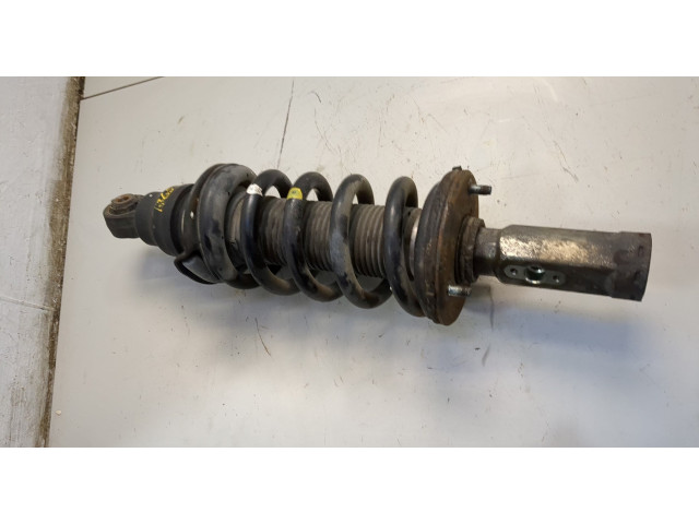 Стойка амортизатора Infiniti QX80 2014-2017 561011LA4A