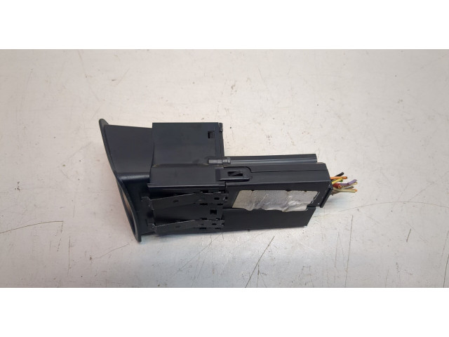 Дисплей бортового компьютера Alfa Romeo 156 1997-2003 016777 156