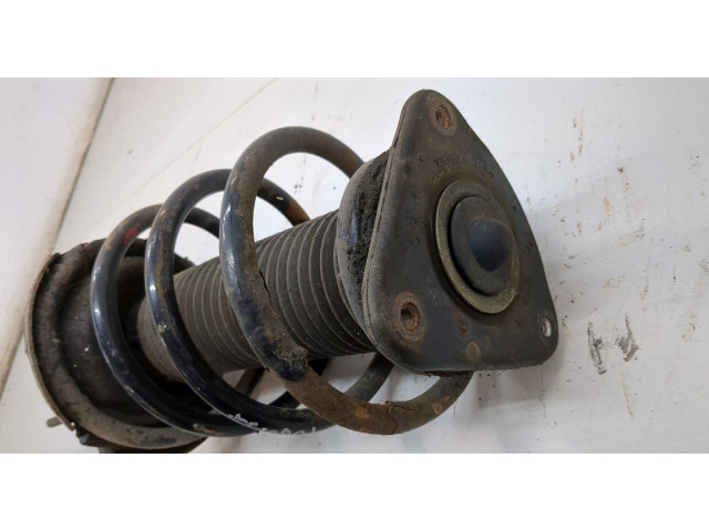 Стойка амортизатора  Volvo V50 2004-2012 31277031, 3M5118045EBM     