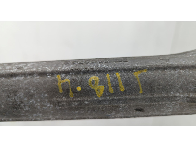    Рейка рулевая без г/у  Lexus NX 2014-2021      