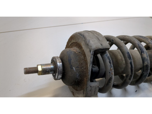 Стойка амортизатора  Renault Trafic 2001-2014      