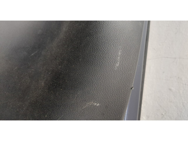 Замок багажника  Jeep Cherokee 2013-2023       