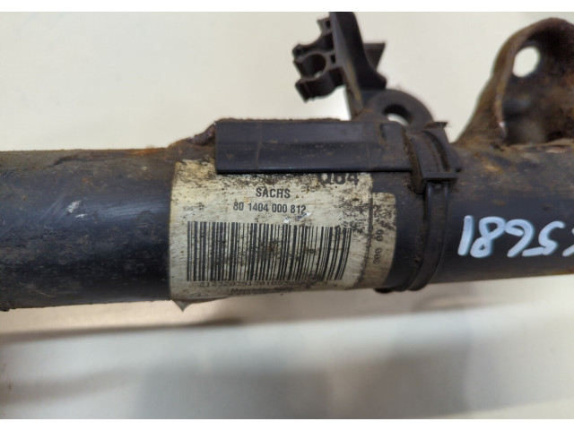 Стойка амортизатора  Mercedes E W212 2009-2013      