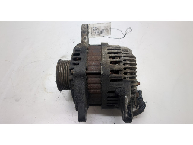 Генератор Mitsubishi L200 2006-2015 1800A311