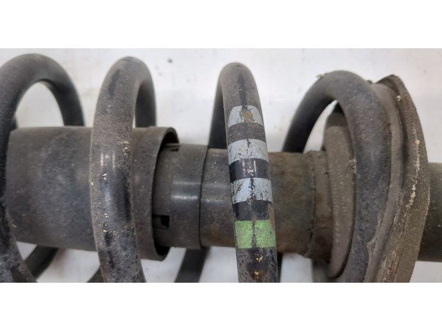 Стойка амортизатора Audi A6 (C5) 1997-2005