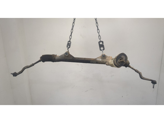 Рейка рулевая без г/у Dacia Logan 2004-2012