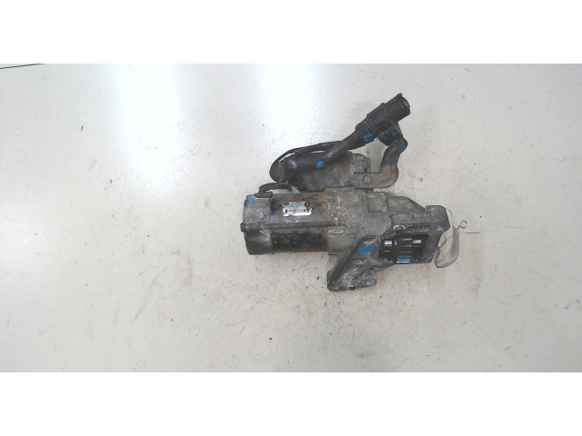 Стартер  Mitsubishi Lancer 10 2007-2015   181810A143   