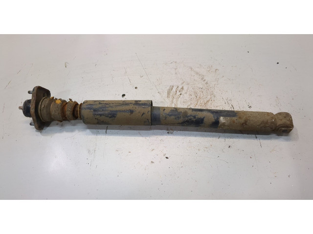 Стойка амортизатора BMW X3 E83 2004-2010