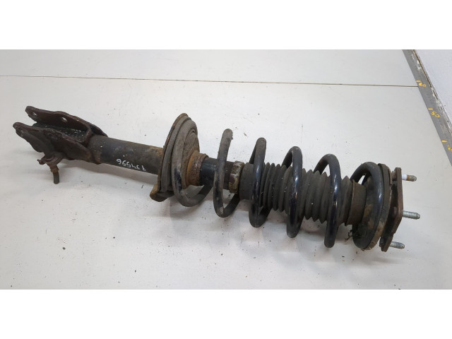 Стойка амортизатора Mazda CX-7 2007-2012