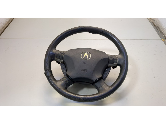 Руль Acura RL 2004-2012 78501SJAA71ZA
