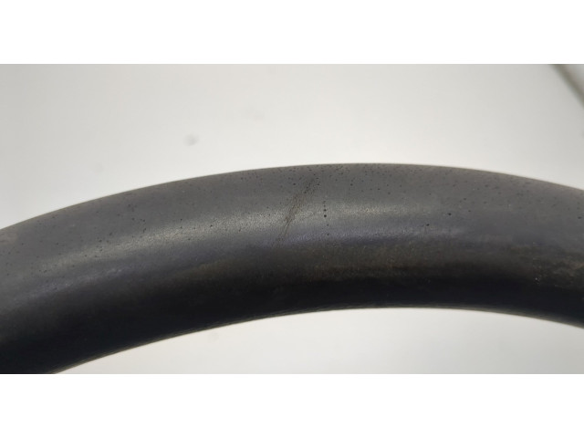 Руль Iveco Stralis 2012-2021 5802019584, 105801383446