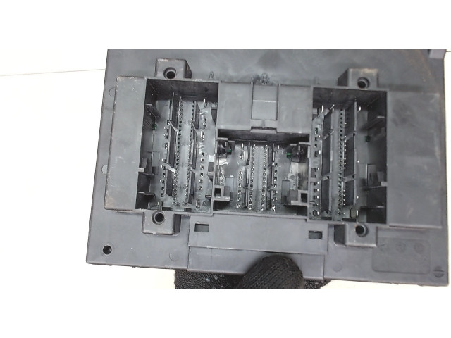 Блок БСМ Volkswagen Golf 7 2017-2019 5Q093084CN 7