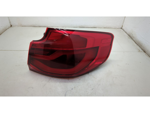 Задний фонарь 63217417472