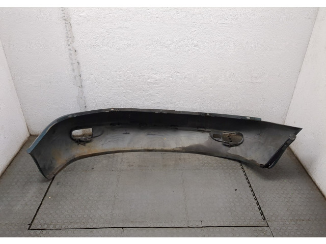 Бампер  Volkswagen Transporter 4 1991-2003 передний   