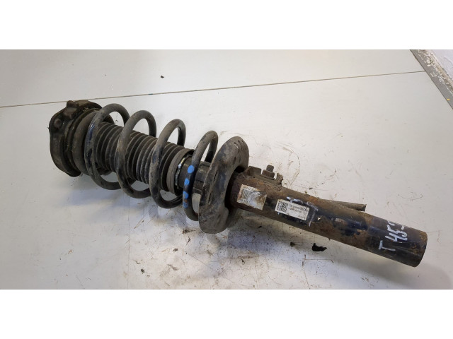 Стойка амортизатора  Skoda Yeti 2009-2018      