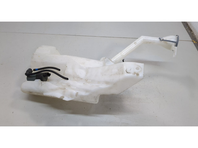 Бачок омывателя  Nissan Qashqai 2013-2022    