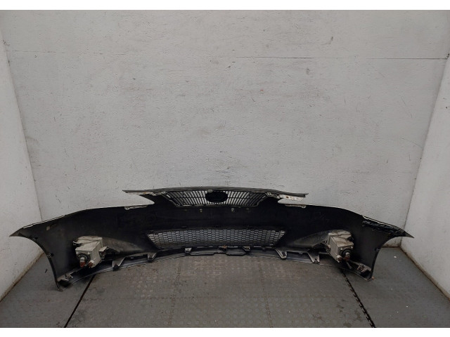 Бампер Lexus IS 2005-2013 передний 5211953926