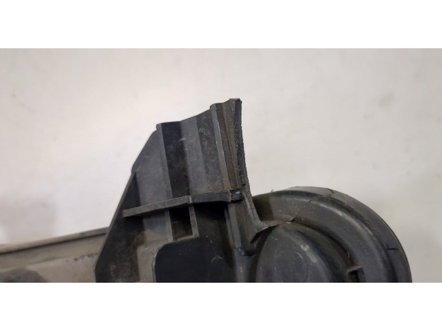 Фара передняя Mitsubishi Outlander XL 2006-2012 правая