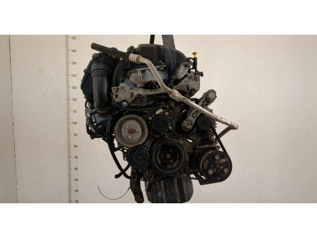 Генератор Mini Cooper (R56/R57) 2006-2013 12317615484, 7615484