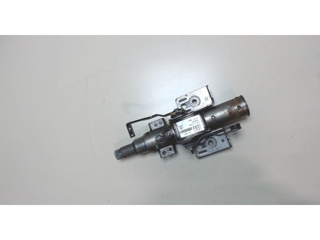 рейка Колонка рулевая Skoda Octavia Tour 2000-2010