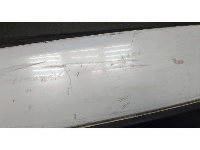 Бампер  Mazda CX-9 2007-2012 задний   TD1150221H