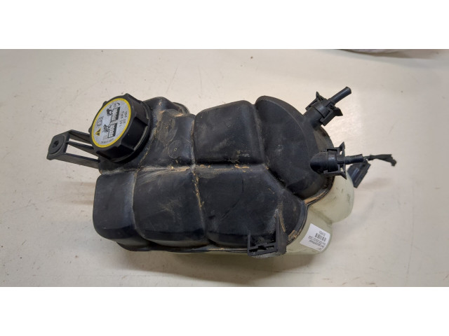 Бачок расширительный  Volvo XC60 2008-2017    