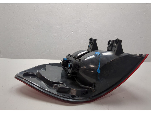 Задний фонарь 63217311030, 7311030