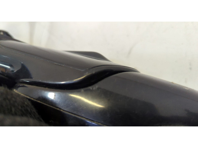 Зеркало боковое Infiniti QX30 2016-2019 правое 963015DC4A