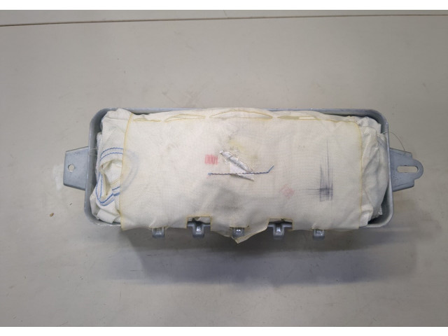 Подушка безопасности переднего пассажира Jeep Grand Cherokee 2010-2013