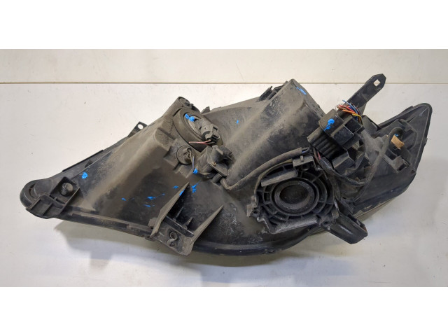 Фара передняя Mitsubishi Outlander XL 2006-2012 правая