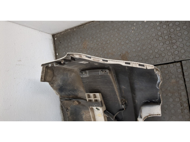 Бампер  Opel Ampera 2011-2015 задний   