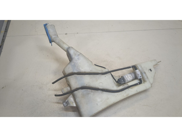 Бачок омывателя  Mini Cooper (R50 / 53) 2001-2006        1.6