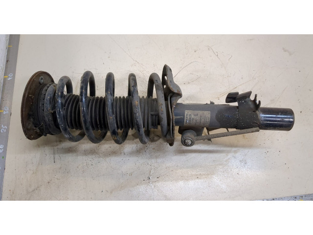 Стойка амортизатора  Volvo XC60 2008-2017      