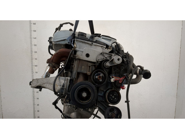 Генератор Audi Q7 2005-2015