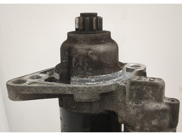 Стартер  Volkswagen Touran 2006-2010 1.6  0AH911023   