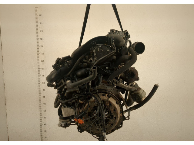 Генератор  Audi A4 (B7) 2004-2009       06F903023    