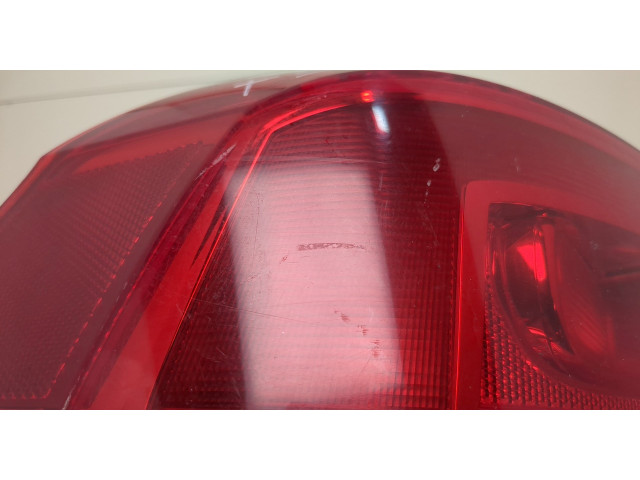 Задний фонарь     3AE945095F     