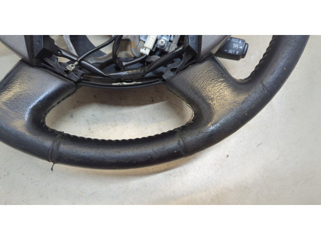 Руль Toyota Prius 2003-2009