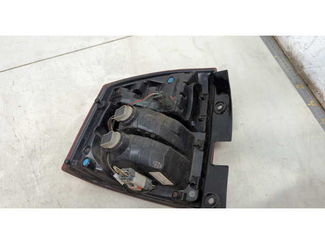 Задний фонарь     5182544AD     