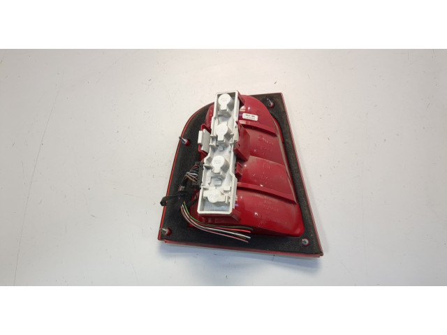 Задний фонарь     1U6945112C     