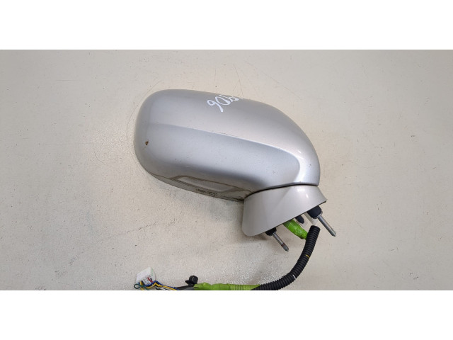 Зеркало боковое  Lexus IS 2005-2013  правое           
