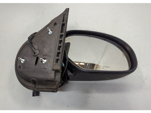 Зеркало боковое  Chevrolet Tahoe 2006-2014  правое           