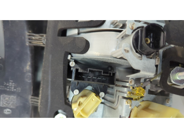 Задний фонарь     63217179985, 7179985     