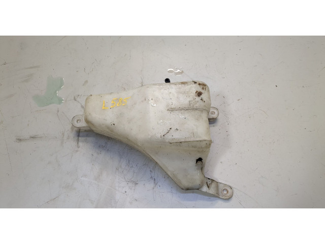 Бачок расширительный  Lexus GX 2002-2009 1647050140   