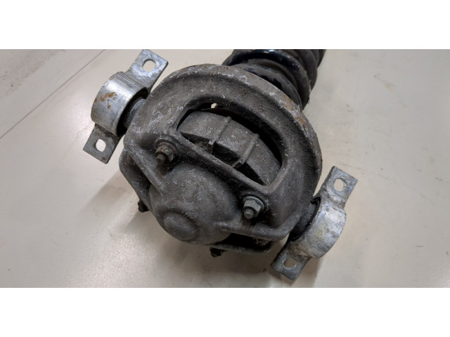 Стойка амортизатора Porsche Cayenne 2002-2007