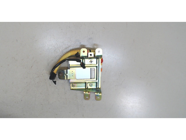 Блок управления подушками безопасности KIA Sorento 2002-2009