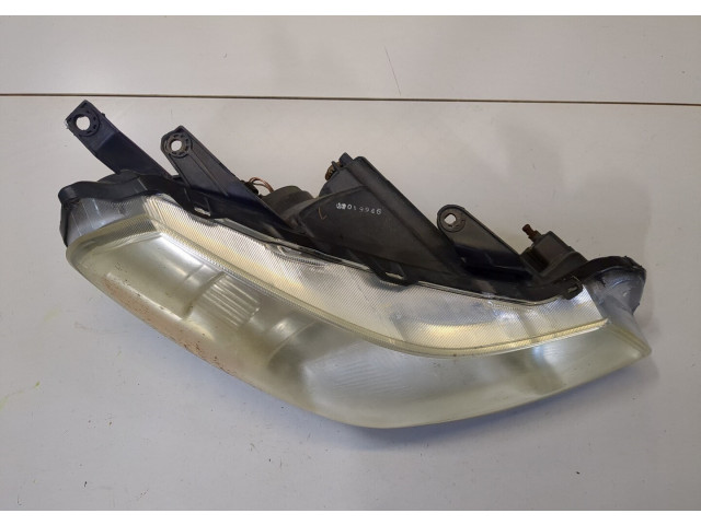 Фара передняя  Suzuki SX4 2006-2014 правая 