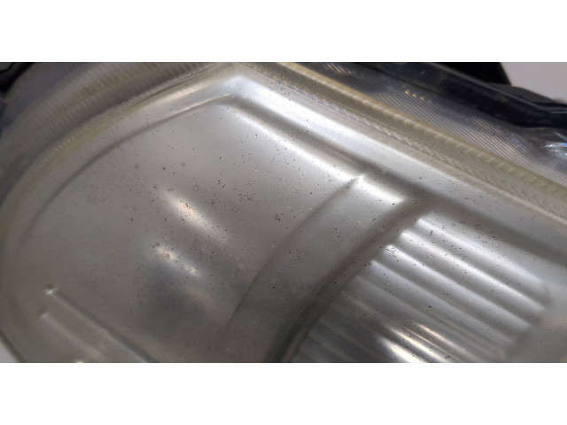 Фара передняя  Suzuki SX4 2006-2014 правая 