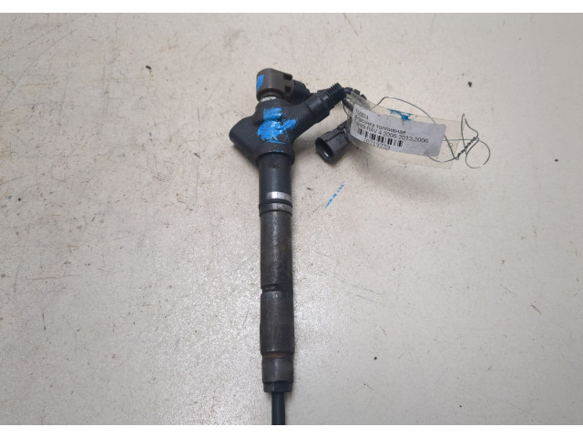 Форсунка топливная  Toyota RAV 4 2006-2013    2367029055     