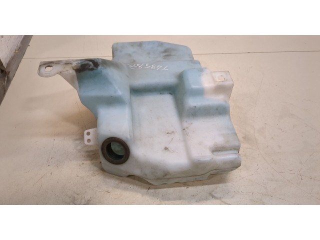 Бачок омывателя Ford Kuga 2012-2016